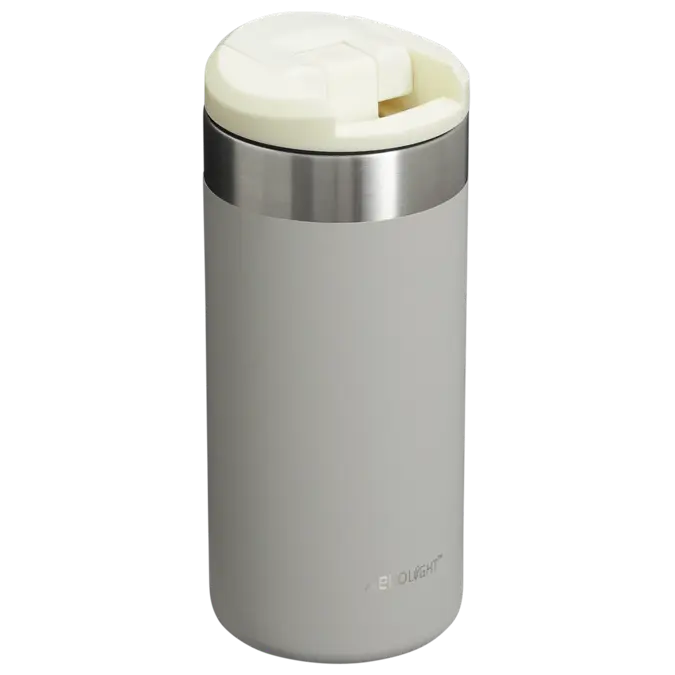 Stanley AeroLight Transit Mug 0,35 L