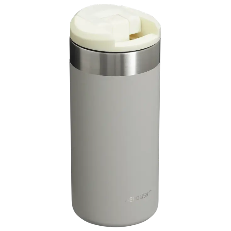 Stanley AeroLight Transit Mug 0,35 L