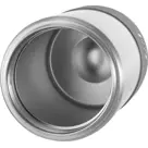 Jug Pro 1,8 ltr Thermosfles