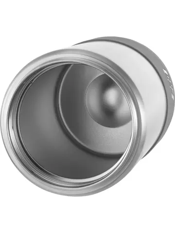 Jug Pro 1,8 ltr Thermosfles