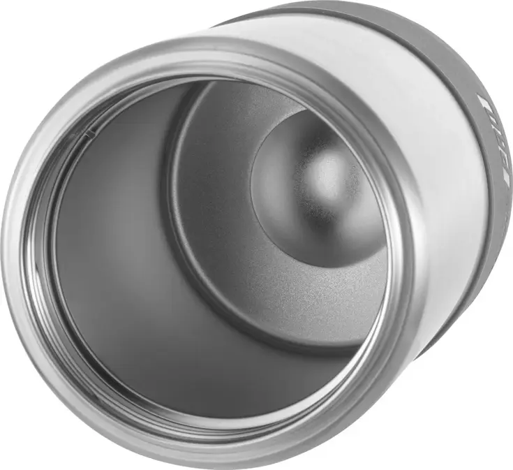 Jug Pro 1,8 ltr Thermosfles