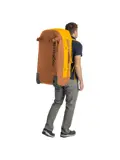 Cargo Hauler Reistas / 110 L