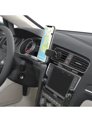 360° Draaibare Universele Smartphone Houder