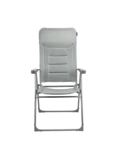 TRVLMORE Campingstoel 7 standen