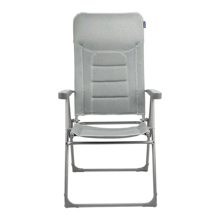 TRVLMORE Campingstoel 7 standen