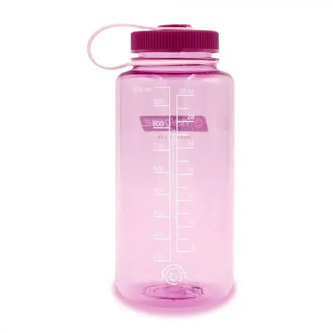 Nalgene Drinkfles Cosmo - 1000ml