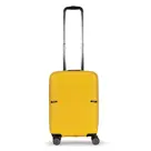Koffer – Belfort small – 37 liter - TSA cijferslot