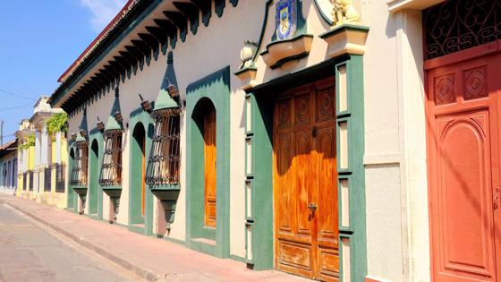 nicaragua_granada_straatje1_b.jpg