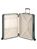 Elements Large - Koffer 96 Liter