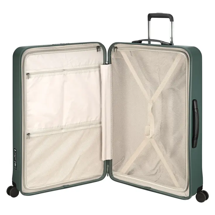 Elements Large - Koffer 96 Liter