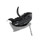 Autostoel Go Beyond² Mesh