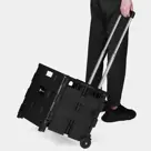 Packaway Boodschappenkrat - Met Deksel