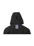 Trench Coat Winter Regenjas  Dames