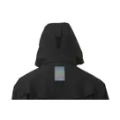 Trench Coat Winter Regenjas Urban Outdoor Dames