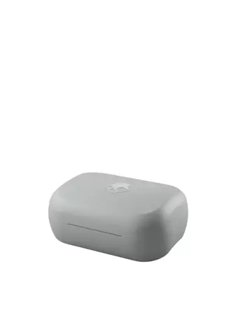 Skullcandy Grind – Draadloze Oortjes