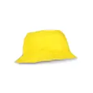 ANWB – Campingpak – Bucket hat Russas