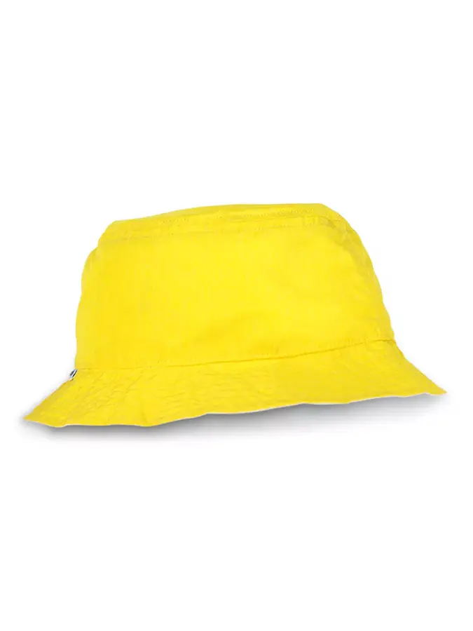 ANWB – Campingpak – Bucket hat Russas