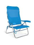 Strandstoel AL/223