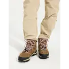 Eefde - Hoge wandelschoenen dames - Human Nature