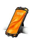 Telefoonhouder Fiets met 360 Graden Rotatie