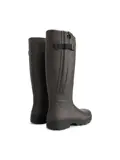 Grenivik Dames - Regenlaarzen - Rubber boots