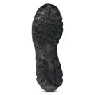 Graafschap – Hoge wandelschoenen heren – Human Nature