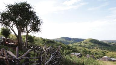GMI Safari Homestead Culture visit (2)