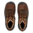 Pyrenees - Wandelschoenen - Dames