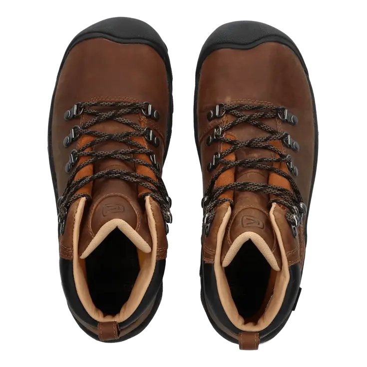 Pyrenees - Wandelschoenen - Dames