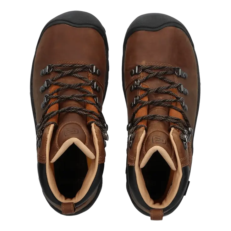 Pyrenees - Wandelschoenen - Dames