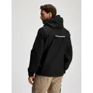 Indiar - Jas heren - Human Nature