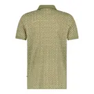 Jinder – Polo heren – Human Nature