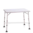 Smart Campingtafel Star 105