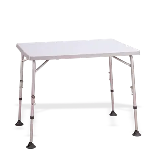 Smart Campingtafel Star 105