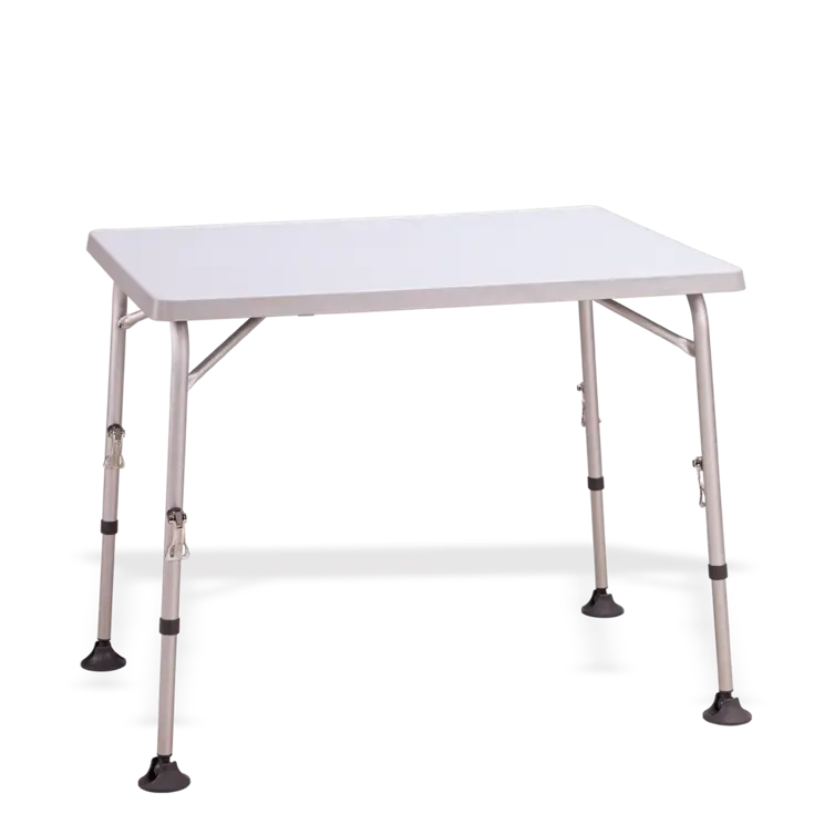 Smart Campingtafel Star 105