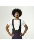 Prime - Fietsbroek heren