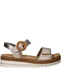Sandalen Dames
