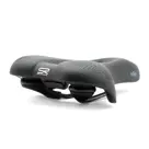 Selle Royal Fietszadel Float Moderate