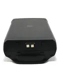 Sparta/Batavus E-motion E300/E400/E500