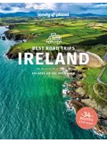Reisgids Best Road Trips Ireland 4