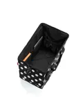 Reisenthel Travelling Reistas / 54.9 L