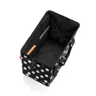 Reisenthel Travelling Reistas / 54.9 L