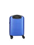 Edmonton - Handbagage koffer - 55cm - 35L