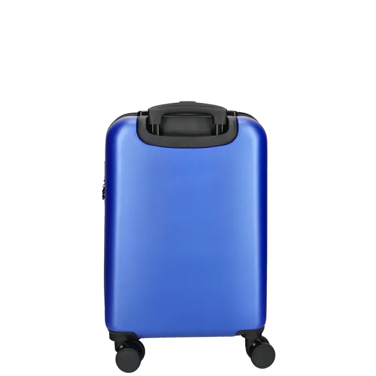 Edmonton - Handbagage koffer - 55cm - 35L