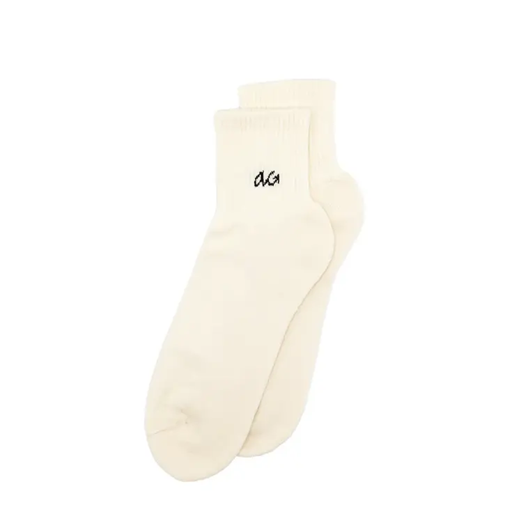Athletic Sokken - Unisex
