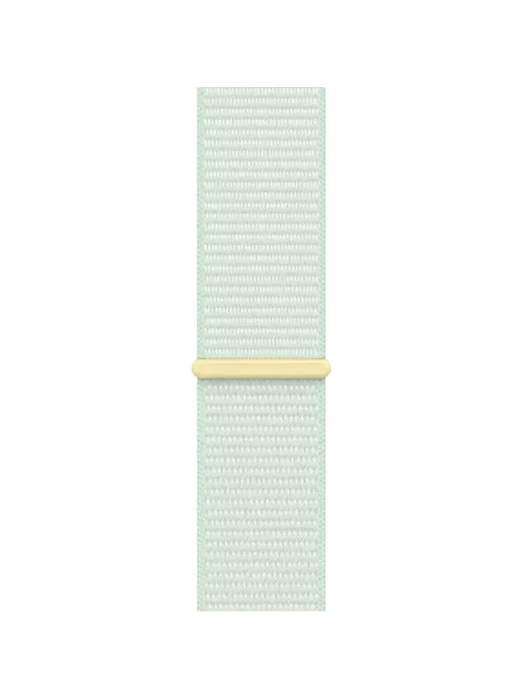 Bandje voor Apple Watch | 44/45/46/49 mm
