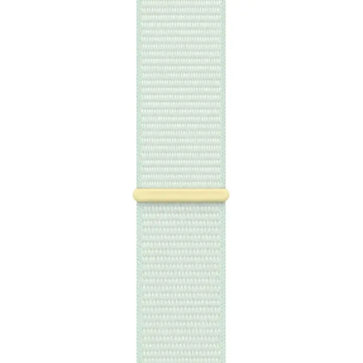 Bandje voor Apple Watch | 44/45/46/49 mm