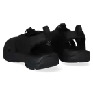 Newport H2 - Wandelschoenen - Heren - Keen