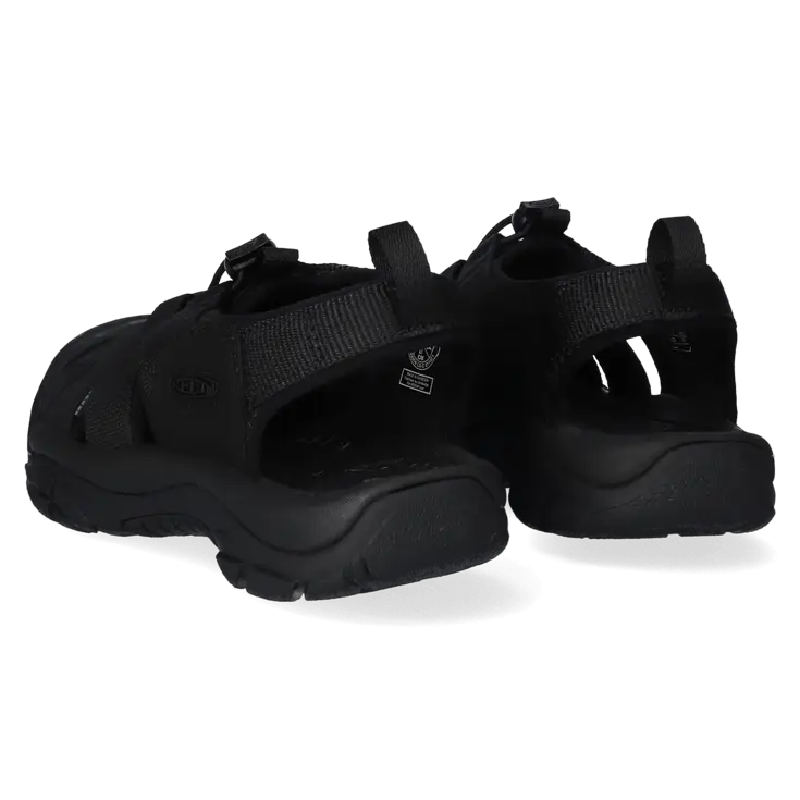 Newport H2 - Wandelschoenen - Heren