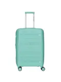 Montreal - Grote koffer - 76cm - 114L